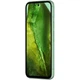 Смартфон Google Pixel 8a 8/256GB Aloe [108614] - изображение 4