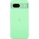 Смартфон Google Pixel 8a 8/256GB Aloe [108614] - изображение 5