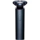 Электробритва MiJia Electric Shaver S700 Black (BHR4312CN) Б/У [108764] - изображение 1