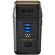 Шейвер Wahl Vanish 5 star Shaver (08173-716) Б/У [108574] - изображение 1