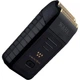 Шейвер Wahl Vanish 5 star Shaver (08173-716) Б/У [108574] - изображение 2