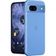 Смартфон Google Pixel 8a 8/256GB Bay [108615] - изображение 2