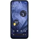 Смартфон Google Pixel 8a 8/256GB Bay [108615] - изображение 3