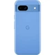 Смартфон Google Pixel 8a 8/256GB Bay [108615] - изображение 4
