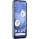 Смартфон Google Pixel 8a 8/256GB Bay [108615] - изображение 5
