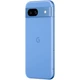 Смартфон Google Pixel 8a 8/256GB Bay [108615] - изображение 8