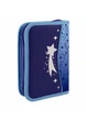 Пенал твердый одинарный с клапаном YES Little Star HP-03 (533612) 5056574435910 - изображение 2