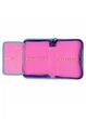 Пенал твердый одинарный с клапаном YES Little Star HP-03 (533612) 5056574435910 - изображение 4