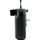 Пульт управления RadioMaster Boxer 4in1 M2 FCC [105911] - изображение 5