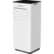 Кондиционер мобильный WetAir WPAC-E07K [108334] - изображение 1