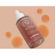 Сироватка відновлювальна з комбучею та церамідами Medi Peel Hyal Kombucha Tea-Tox Ampoule 50ml (8809409346458) - изображение 5