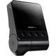 Видеорегистратор DDPai Z50 Dual GPS DVR (Z50DUALGPS) EU [104892] - изображение 4