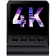 Видеорегистратор DDPai Z50 Dual GPS DVR (Z50DUALGPS) EU [104892] - изображение 5