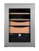 Сигарна шафа Liebherr ZKes 453 Humidor Б/В - зображення 1