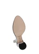 Босоніжки Classic Style WN5322 37 24см Сірий (2000029774416) - зображення 6
