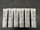 Солнцезащитный крем Sister's Aroma Daily SUN CREAM SPF 30PA+++ - изображение 4