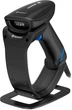 Сканер штрих-кодов Newland HR2300-SA Dorada USB с подставкой (NLS-HR2300-SA) - изображение 1