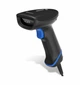 Сканер штрих-кодов Newland HR2300-SA Dorada USB с подставкой (NLS-HR2300-SA) - изображение 2