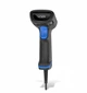 Сканер штрих-кодов Newland HR2300-SA Dorada USB с подставкой (NLS-HR2300-SA) - изображение 3