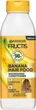 Бальзам-ополіскувач Garnier Fructis HairFood Банан Живлення для дуже сухого волосся 350 мл (3600542290371) - зображення 1