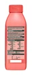Шампунь для тонкого волосся Garnier Fructis HairFood Соковитий кавун 350 мл (3600542389082) - зображення 2