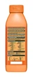 Шампунь Garnier Fructis Папайя HairFood Восстановление для поврежденных волос 350 мл (3600542290074) - изображение 2