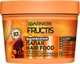 Маска Garnier Fructis Hair Food Папайя для поврежденных волос 400 мл (3600542258876) - изображение 1