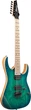Електрогітара IBANEZ RG421AHM BMT (226619) - изображение 3