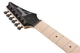 Електрогітара IBANEZ RG421AHM BMT (226619) - изображение 6