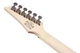 Електрогітара IBANEZ RG421AHM BMT (226619) - изображение 7