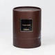 Аромасвіча Kundal Perfume Natural Soy Candle Ylang Ylang 500g - изображение 2