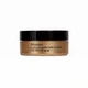 Патчі під очі від зморшок із золотим коконом JM Solution Golden Cocoon Home Esthetic Eye Patch 60ea - изображение 1