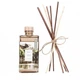Аромадифузор для дому Kundal Tea Edition Parfume Diffuser BAIHAO YINZHEN 140ml - зображення 1
