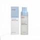 Тонер для обличчя Manyo Panthetoin Essence Toner 200ml - изображение 2