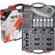 Тестер(Измеритель)Топливных Форсунок YATO YT-7306 - изображение 1