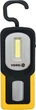 Фонарик Cветодиодный COB LED (100 Lm) Аккумуляторный Li-Ion (3.7 В) VL-82723 - изображение 4