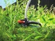 Тример Для Трави Електричний 800 Вт Black&Decker (GL8033-QS) - зображення 5