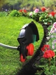 Тример Для Трави Електричний 800 Вт Black&Decker (GL8033-QS) - зображення 9
