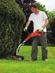 Тример Для Трави Електричний 800 Вт Black&Decker (GL8033-QS) - зображення 10