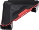 Транспортер Для Перемещения Мебели (300 кг) YATO® YT-37490 - изображение 2