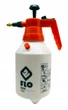 Опрыскиватель Садовый 1.5 л FLO (89508) - изображение 4