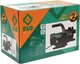 Насос Для Перекачки Воды 800 Вт FLO (79811) - изображение 7