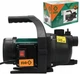 Насос Для Перекачки Воды 800 Вт FLO (79811) - изображение 8