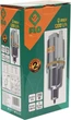 Вібраційний Насос Малюк Для Колодязя 350 Вт FLO (79944) - зображення 5