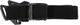 Очки Защитные Затемнённые YATO® YT-73701 - изображение 5