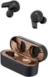 Навушники 2E Novem Pro True Wireless Waterproof Mic Black (2E-EBTWNPBK) - зображення 2