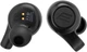 Навушники 2E Novem Pro True Wireless Waterproof Mic Black (2E-EBTWNPBK) - зображення 4