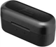 Навушники 2E Novem Pro True Wireless Waterproof Mic Black (2E-EBTWNPBK) - зображення 5