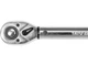 Динамометрический Ключ Моментный 1/2", 10-60 Нм, L=378-400 мм YATO (YT-07611) - изображение 3