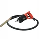 Вибратор Для Бетона 1200 Вт YATO® YT-82600 - изображение 5